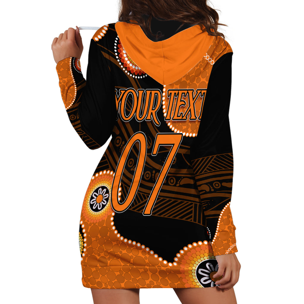 personalised-naidoc-week-2023-nrl-tigers-for-our-elders-hoodie-dress