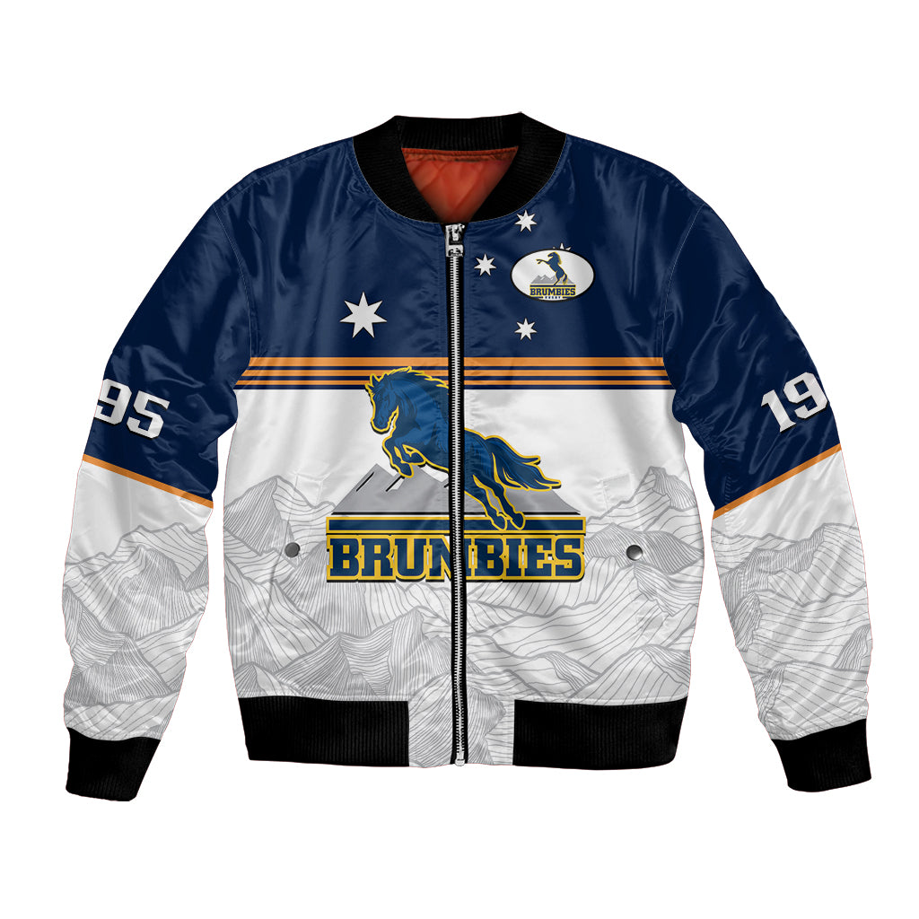 custom-text-and-number-brumbies-rugby-1995-super-sporty-style-bomber-jacket