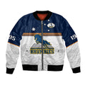 custom-text-and-number-brumbies-rugby-1995-super-sporty-style-bomber-jacket