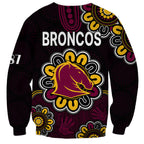 nrl-brisbane-broncos-rugby-1987-aboriginal-sweatshirt