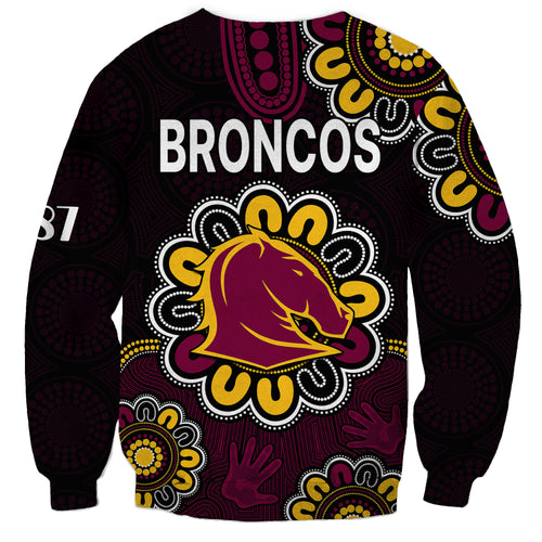 nrl-brisbane-broncos-rugby-1987-aboriginal-sweatshirt