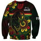 nrl-penrith-panthers-rugby-sweatshirt-panthers-1966-aboriginal