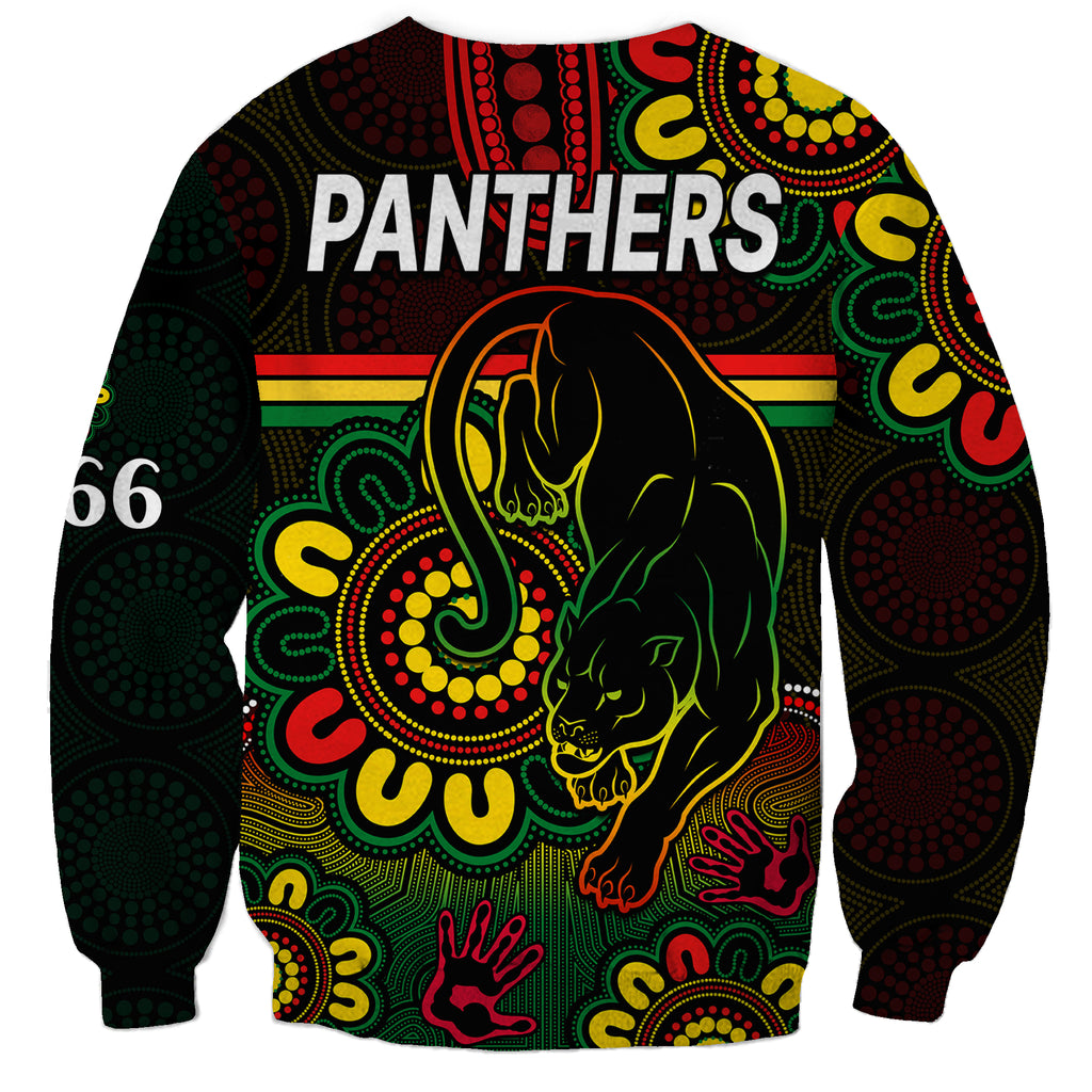 nrl-penrith-panthers-rugby-sweatshirt-panthers-1966-aboriginal