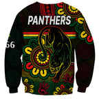 nrl-penrith-panthers-rugby-sweatshirt-panthers-1966-aboriginal