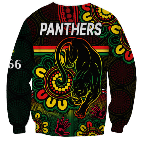 nrl-penrith-panthers-rugby-sweatshirt-panthers-1966-aboriginal