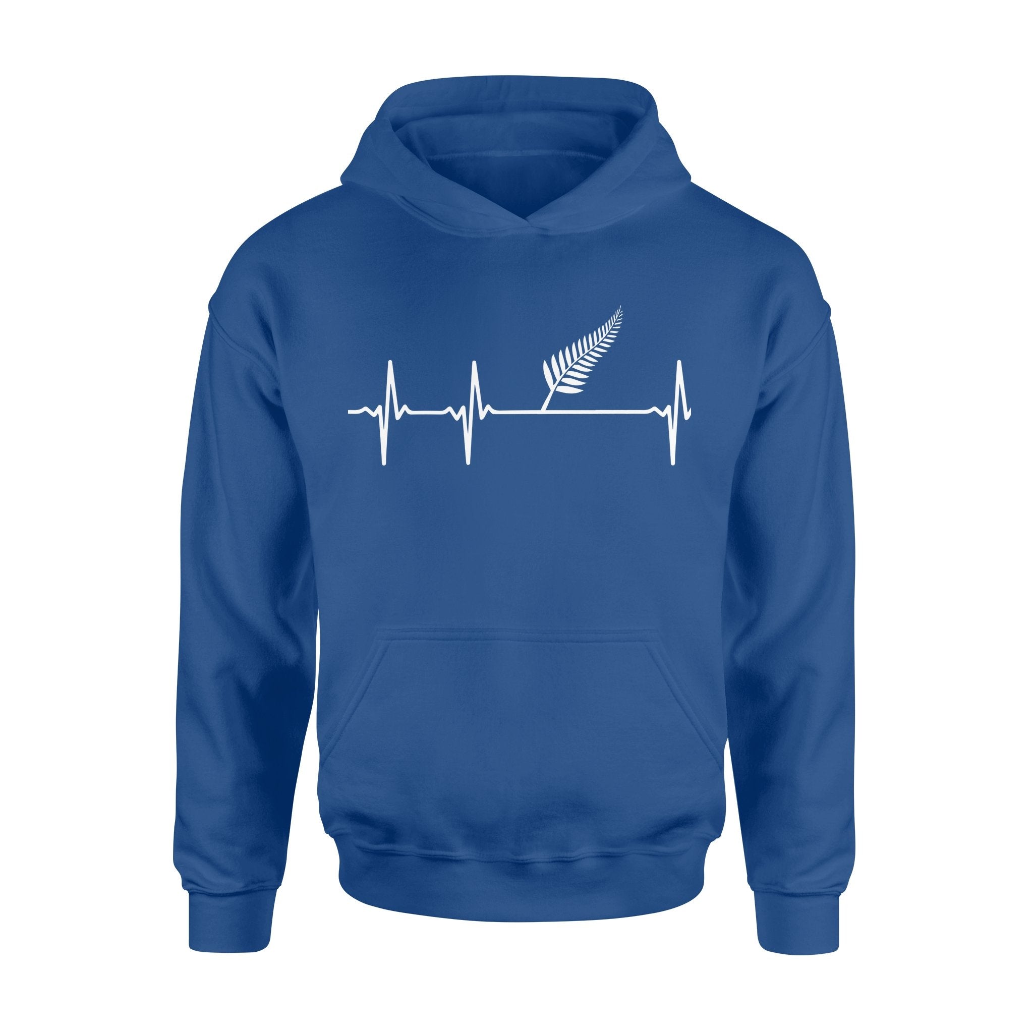new-zealand-in-my-heart-hoodie
