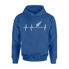 new-zealand-in-my-heart-hoodie