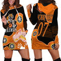 personalised-naidoc-week-2023-nrl-tigers-for-our-elders-hoodie-dress