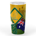 insulated-tumbler-aus-flag-and-coat-of-arms-tumbler-kangaroo-and-koala-sign