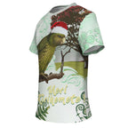christmas-kakapo-new-zealand-t-shirt