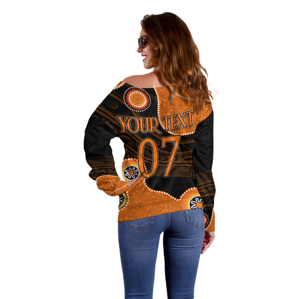 personalised-naidoc-week-2023-nrl-tigers-for-our-elders-off-shoulder-sweater