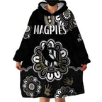 custom-personalised-afl-collingwood-magpies-football-magpies-1892-wearable-blanket-hoodie