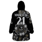 custom-personalised-afl-collingwood-magpies-football-magpies-1892-wearable-blanket-hoodie