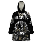 custom-personalised-afl-collingwood-magpies-football-magpies-1892-wearable-blanket-hoodie