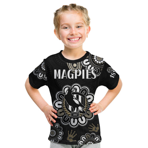 custom-personalised-afl-collingwood-magpies-football-magpies-1892-kid-t-shirt