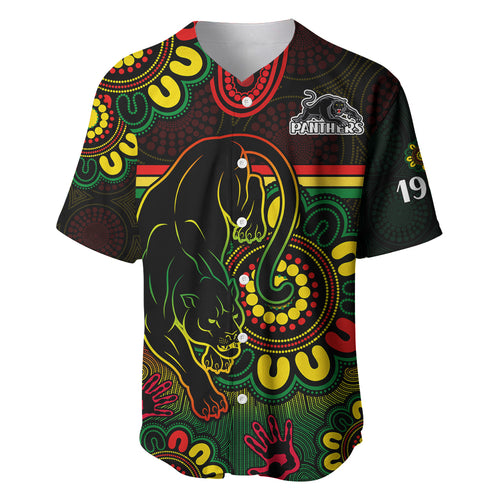 nrl-penrith-panthers-rugby-baseball-jersey-panthers-1966-aboriginal