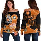 personalised-naidoc-week-2023-nrl-tigers-for-our-elders-off-shoulder-sweater