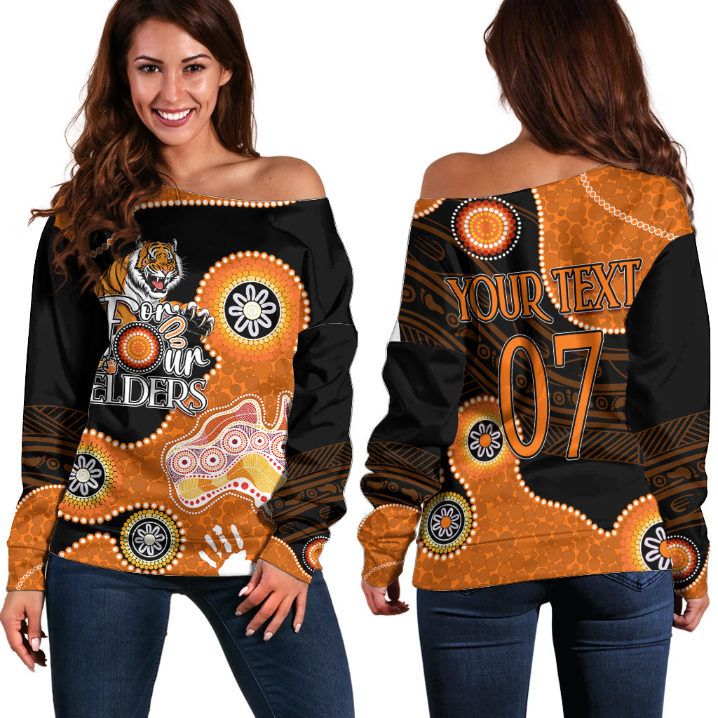 personalised-naidoc-week-2023-nrl-tigers-for-our-elders-off-shoulder-sweater