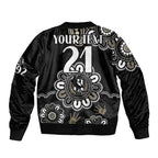 custom-personalised-afl-collingwood-magpies-football-magpies-1892-sleeve-zip-bomber-jacket