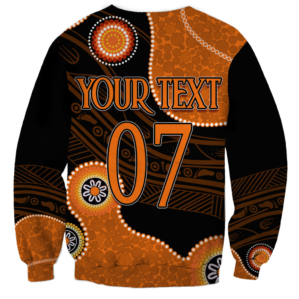 personalised-naidoc-week-2023-nrl-tigers-for-our-elders-sweatshirt