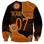 personalised-naidoc-week-2023-nrl-tigers-for-our-elders-sweatshirt