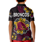 nrl-brisbane-broncos-rugby-1987-aboriginal-kid-polo-shirt