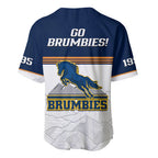 brumbies-rugby-1995-super-sporty-style-baseball-jersey