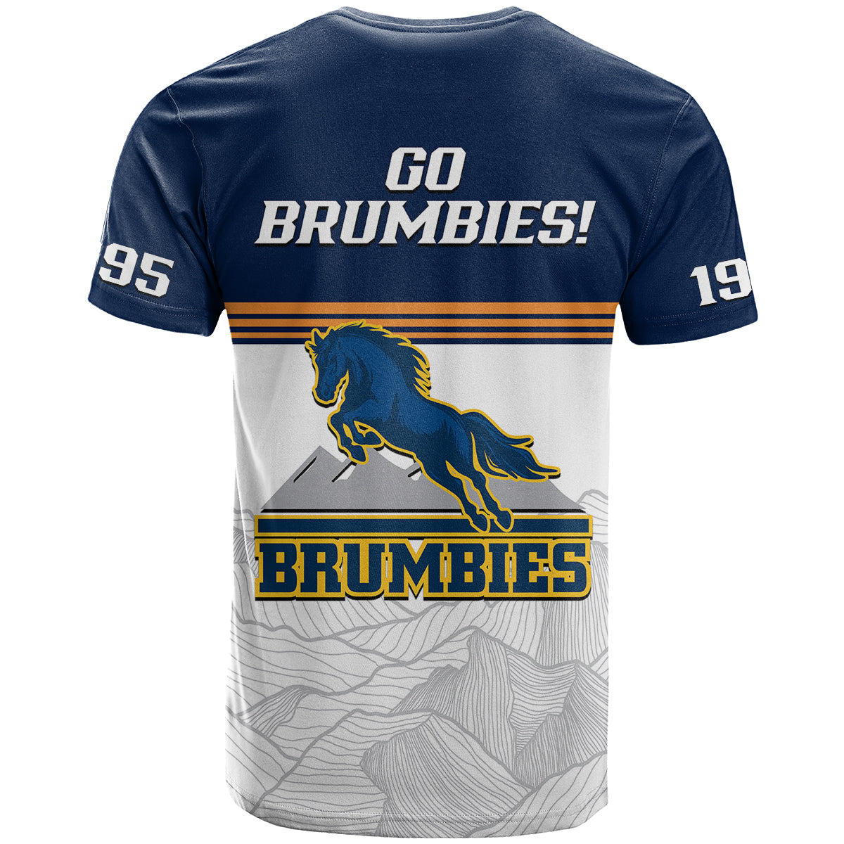 brumbies-rugby-1995-super-sporty-style-t-shirt