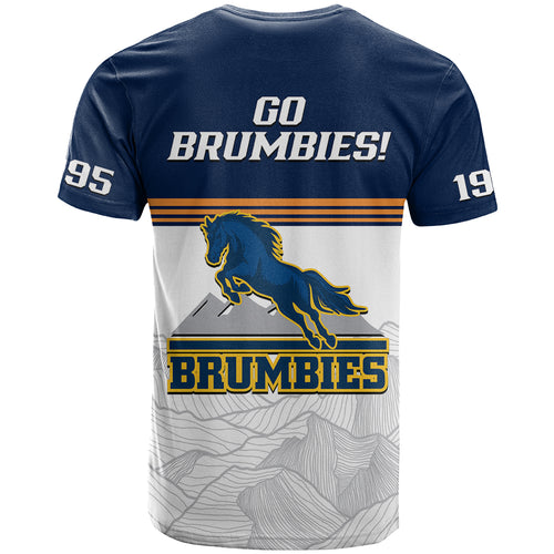 brumbies-rugby-1995-super-sporty-style-t-shirt
