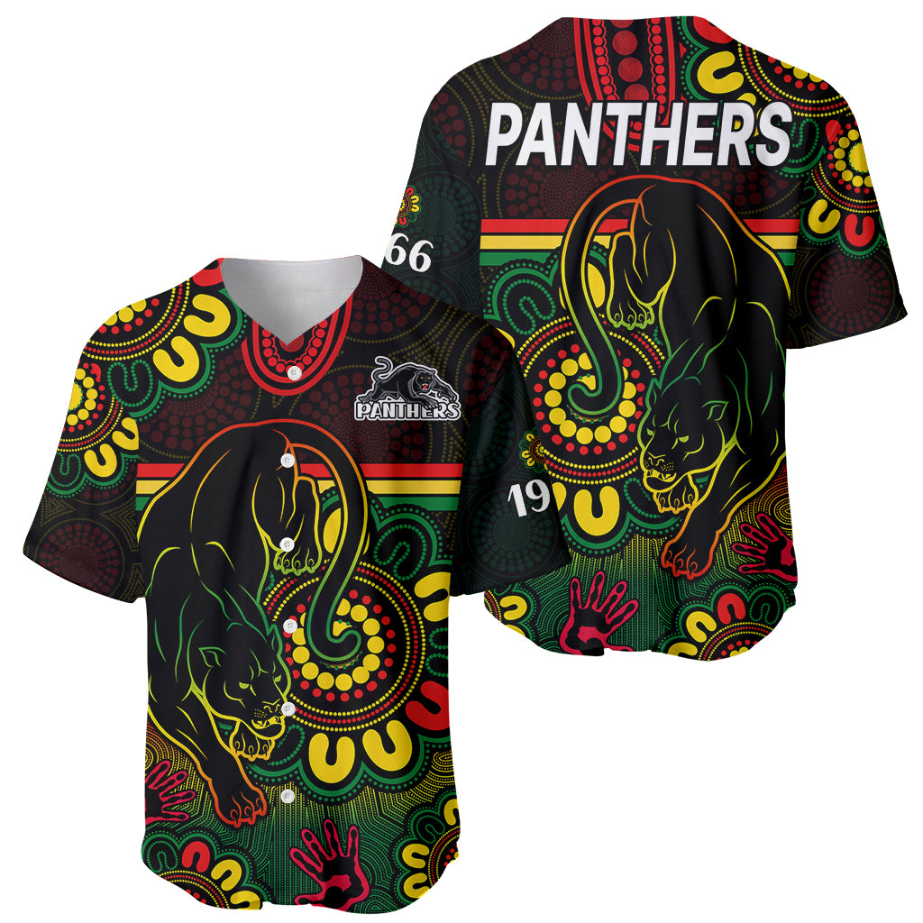 nrl-penrith-panthers-rugby-baseball-jersey-panthers-1966-aboriginal