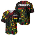 nrl-penrith-panthers-rugby-baseball-jersey-panthers-1966-aboriginal