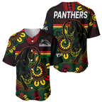 nrl-penrith-panthers-rugby-baseball-jersey-panthers-1966-aboriginal