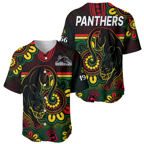 nrl-penrith-panthers-rugby-baseball-jersey-panthers-1966-aboriginal