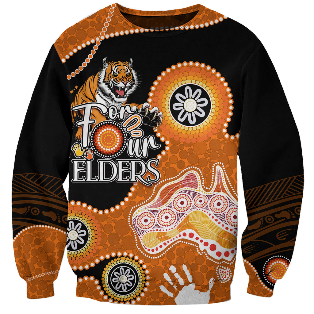 personalised-naidoc-week-2023-nrl-tigers-for-our-elders-sweatshirt