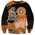 personalised-naidoc-week-2023-nrl-tigers-for-our-elders-sweatshirt