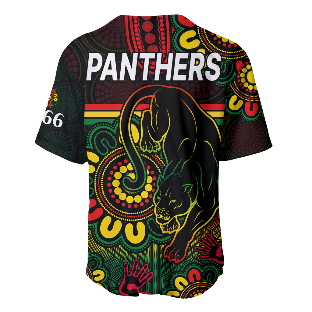 nrl-penrith-panthers-rugby-baseball-jersey-panthers-1966-aboriginal