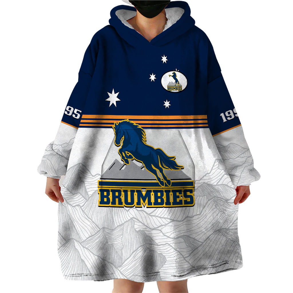 brumbies-rugby-1995-super-sporty-style-wearable-blanket-hoodie
