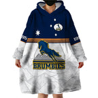 brumbies-rugby-1995-super-sporty-style-wearable-blanket-hoodie