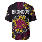 nrl-brisbane-broncos-rugby-1987-aboriginal-baseball-jersey