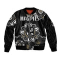 custom-personalised-afl-collingwood-magpies-football-magpies-1892-sleeve-zip-bomber-jacket