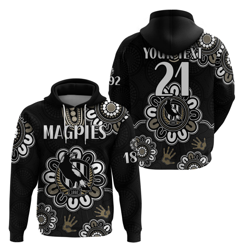 custom-personalised-afl-collingwood-magpies-football-magpies-1892-hoodie