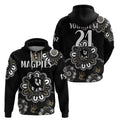 custom-personalised-afl-collingwood-magpies-football-magpies-1892-hoodie