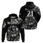 custom-personalised-afl-collingwood-magpies-football-magpies-1892-hoodie