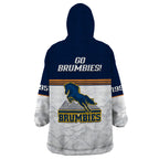 brumbies-rugby-1995-super-sporty-style-wearable-blanket-hoodie