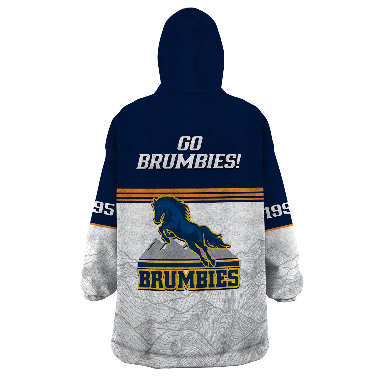 brumbies-rugby-1995-super-sporty-style-wearable-blanket-hoodie