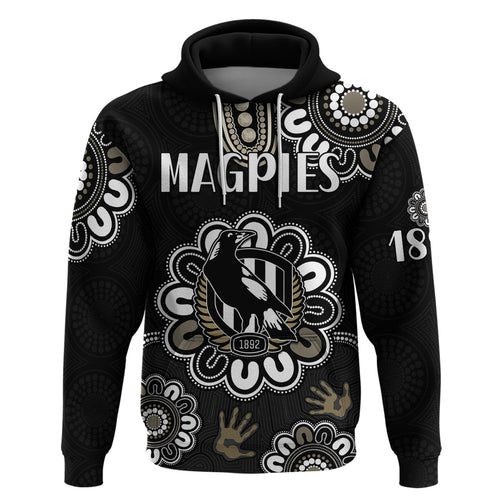 custom-personalised-afl-collingwood-magpies-football-magpies-1892-hoodie