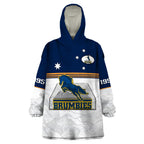 brumbies-rugby-1995-super-sporty-style-wearable-blanket-hoodie