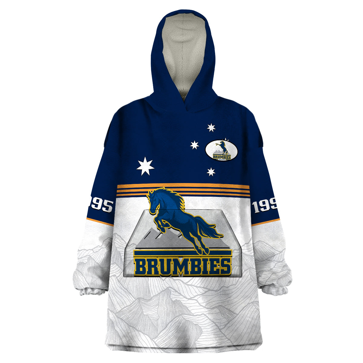 brumbies-rugby-1995-super-sporty-style-wearable-blanket-hoodie
