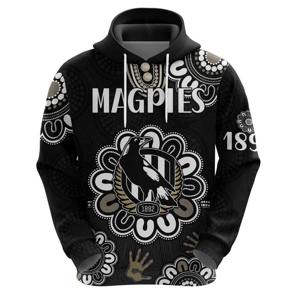 custom-personalised-afl-collingwood-magpies-football-magpies-1892-hoodie
