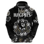 custom-personalised-afl-collingwood-magpies-football-magpies-1892-hoodie